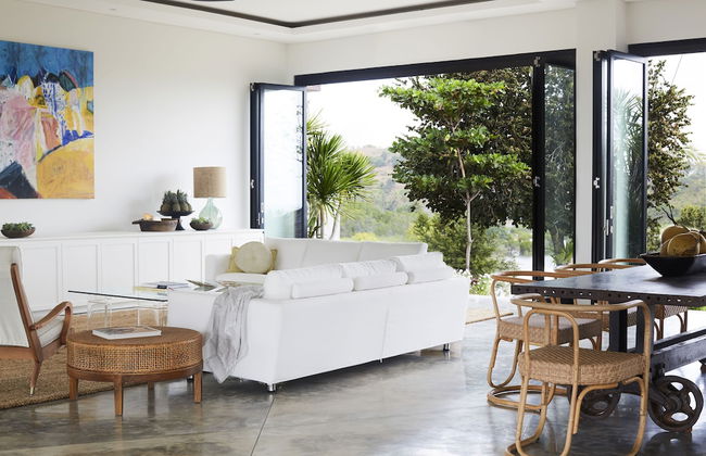 Villa Selalu - Foto 3