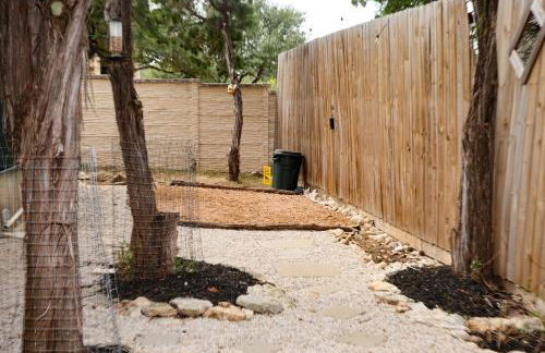 Forest Views-Dog friendly-Bonus Camper! - Foto 32