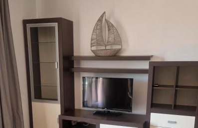 CAPTAIN MIRO - Foto 20