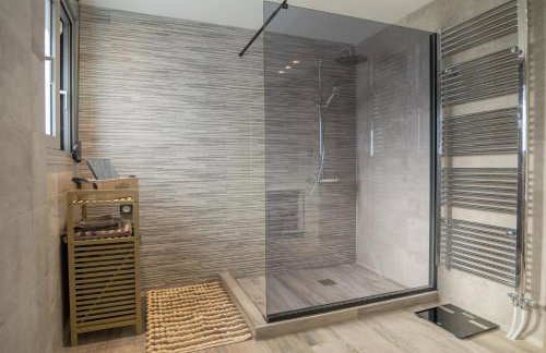 marYsol luxury maison - Foto 47