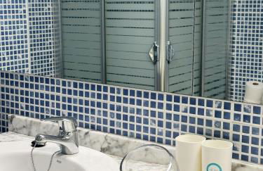 Can Blau Formentera Apartamento - Foto 3