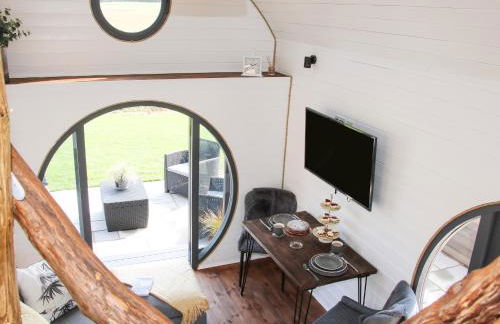 Cherry Blossom - Foto 16