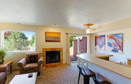 Solano Vallejo 3283 - Foto 13