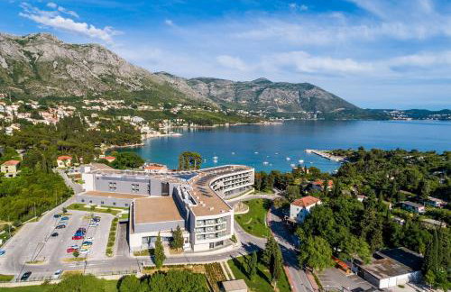 Apartments Mali Paradiso - Foto 2