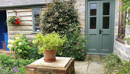 Midelney Music Room - Foto 5