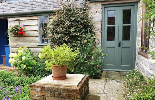 Midelney Music Room - Foto 5