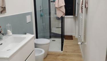 A Happy Home! - Foto 3