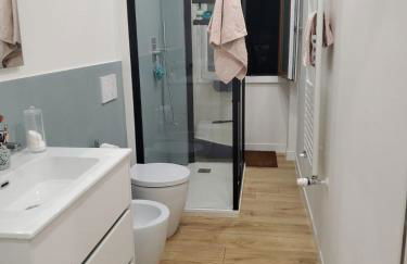 A Happy Home! - Foto 3