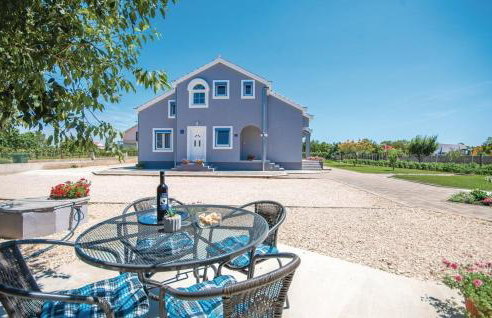 Apartman Marina - Foto 1