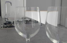 Villa Anna Maria - Foto 29