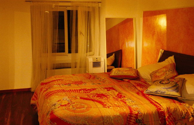 Lindas Beauty - Photo 4