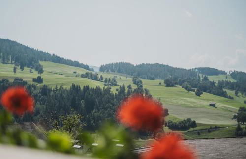 Ragitt Stodl Ferienwohnungen - Foto 21