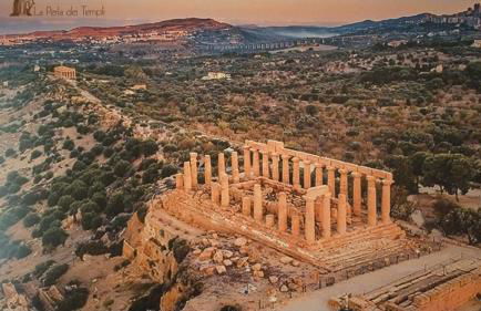 La Perla dei Templi - Foto 46