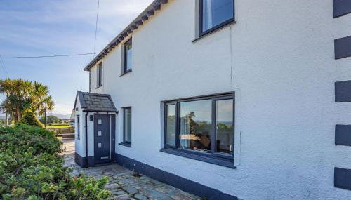 Tyn Y Berth - Photo 3