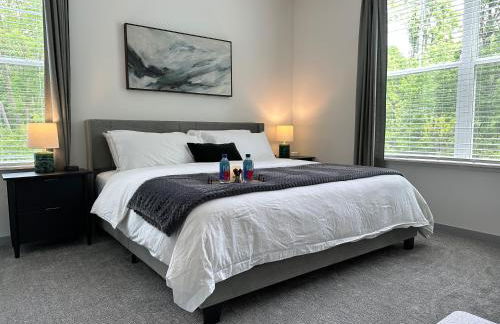 The Duke of Dublin Monthly Rates Premium Beds - Foto 3