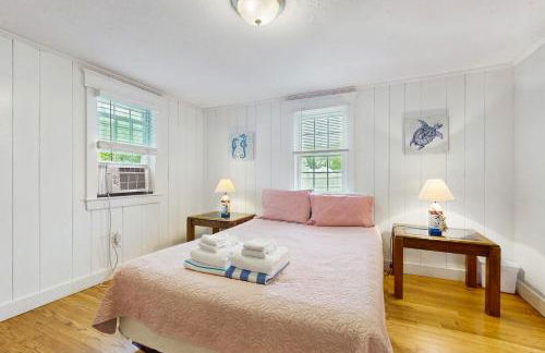 Salty Kisses Unit 20 - Foto 11