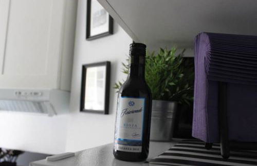 Apartamento completo, 2min de la playa (El Palo) - Photo 16