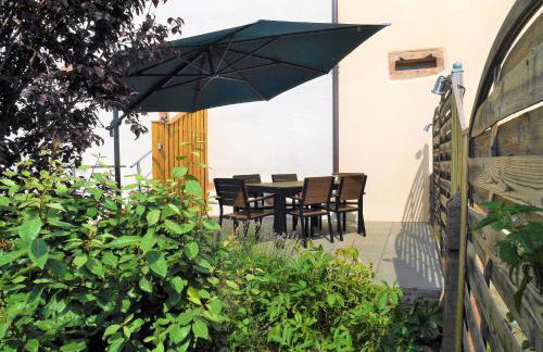 Les Gîtes de la tour, appartement "le Vignoble" - Foto 5