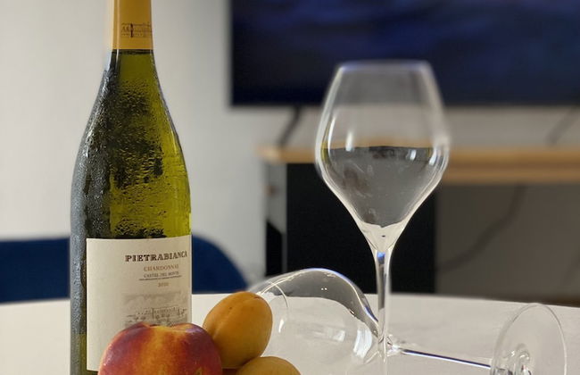 Dimora Svevia - Photo 12