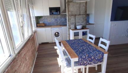 Una ventana al Mar en Málaga - Photo 2