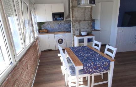 Una ventana al Mar en Málaga - Photo 2