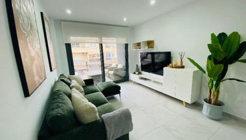 Residencial Alegria 12 Torrevieja - Foto 5