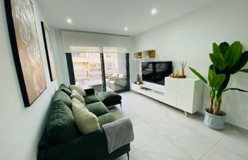 Residencial Alegria 12 Torrevieja - Foto 5