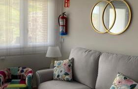 El Solar de Nené - Foto 9