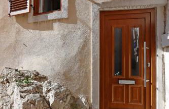 Sha La La - Charming, unique studio in a historic building next to a castle, WIFI, smart TV, washer-dryer - Photo 26