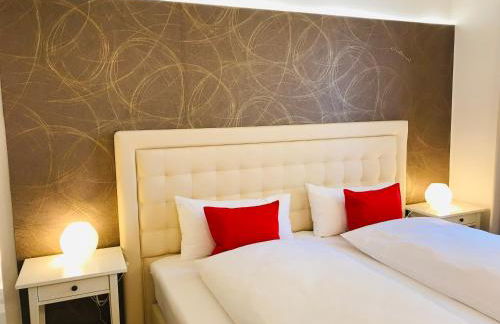 Haus Heidelerche das ThermePlus-Haus - Foto 22