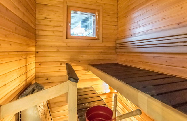 Akavilla 2 - Foto 15