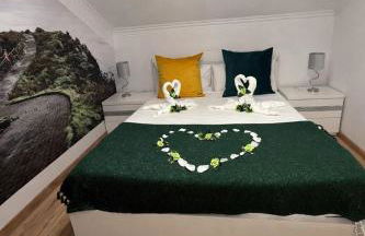 Palheiro dos 3 A`s - Foto 13