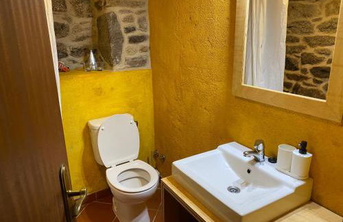 Casa Garcia - Chaves - Foto 28