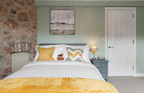 La Petite Maison Apartments - Photo 56