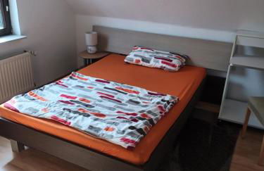 Apartment Ostmann - Foto 11