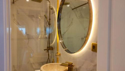 PÓVOA BEACH OCEAN VIEW - Foto 3