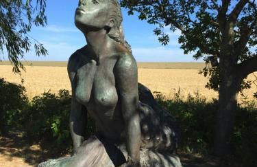 Minsener Warft - Photo 3