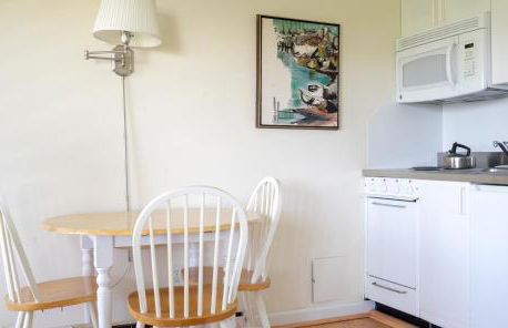 The Ocean Dunes at Amagansett - Foto 32