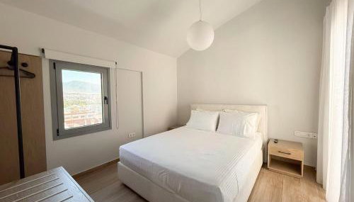 The Mint House - Alimos - Foto 5, wardrobe