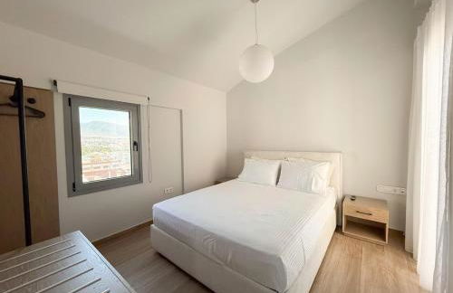 The Mint House - Alimos - Foto 5