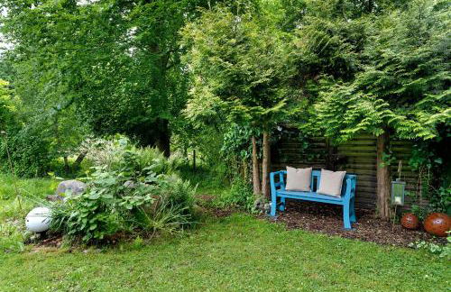 Ferienhaus Karlsminde - Foto 26