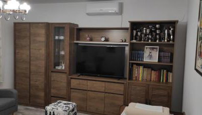 TP Apartman 1 - Foto 2