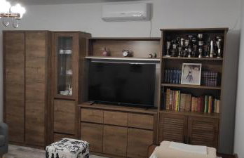 TP Apartman 1 - Photo 2