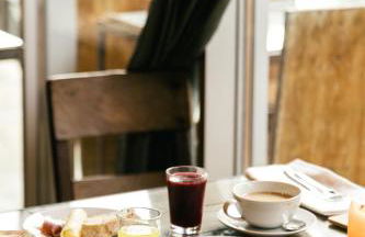 Rio do Prado - Foto 127