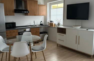 Apartment Bad Breisig - Foto 1