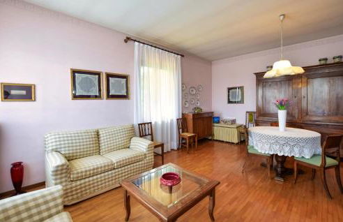 Stunning Apartment In Montebelluna - Foto 10
