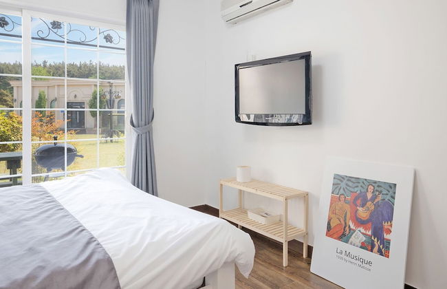 Star Palace - Foto 79