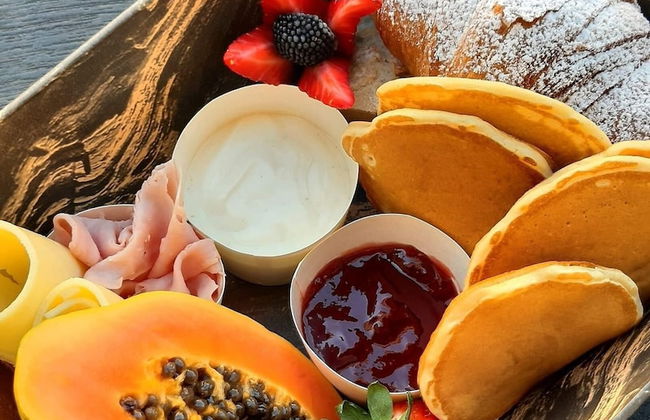 Casa do Rio - Foto 24