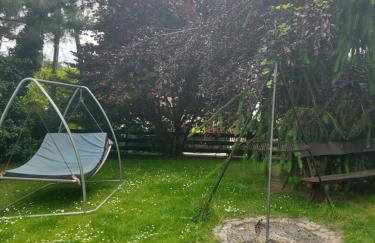 Relaks XXL - Foto 12