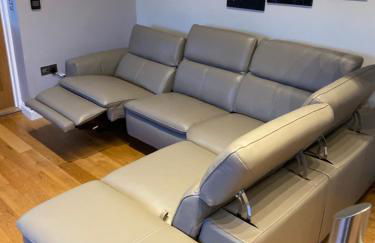 Winnie Cottage - Hot Tub, Games Room, Sauna, Large Garden - Foto 43